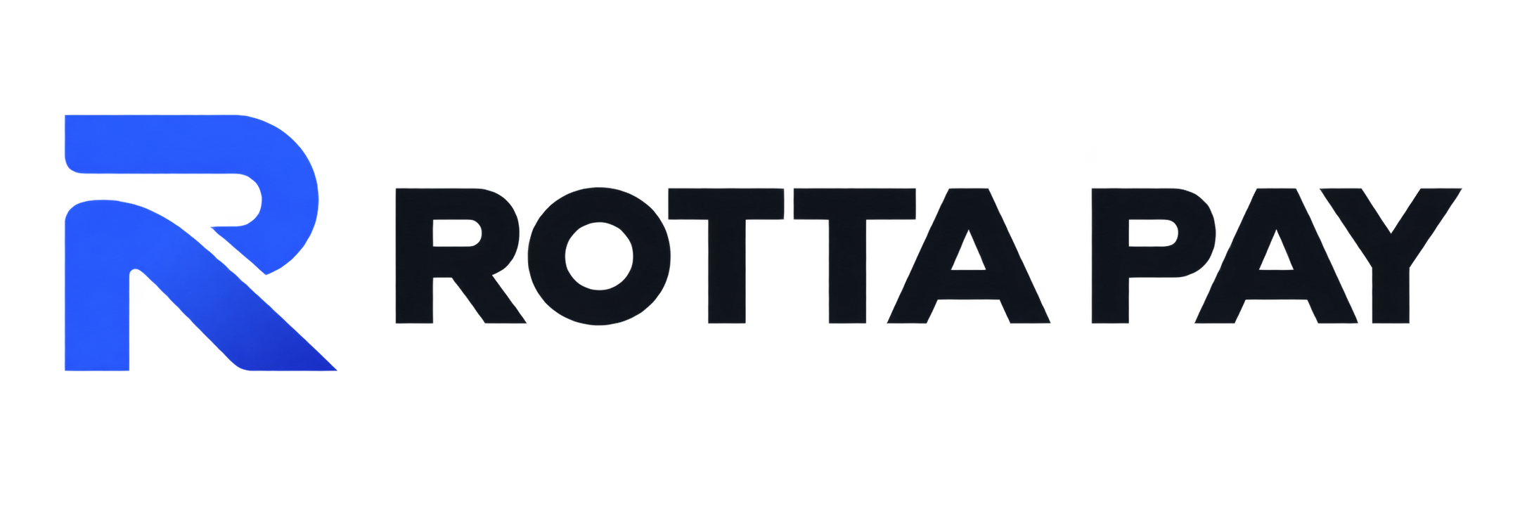 Rotta Pay
