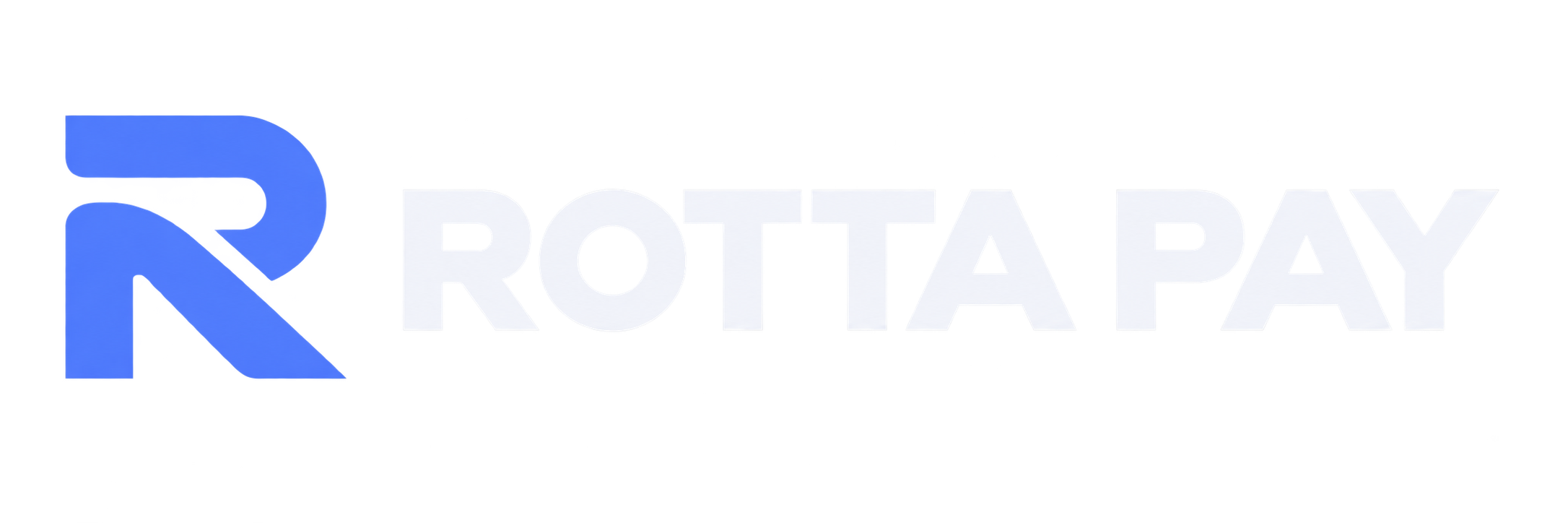 Rotta Pay