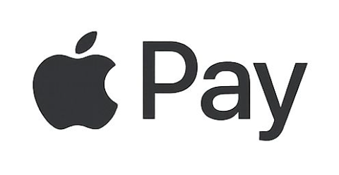 Apple Pay