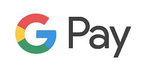 Google Pay