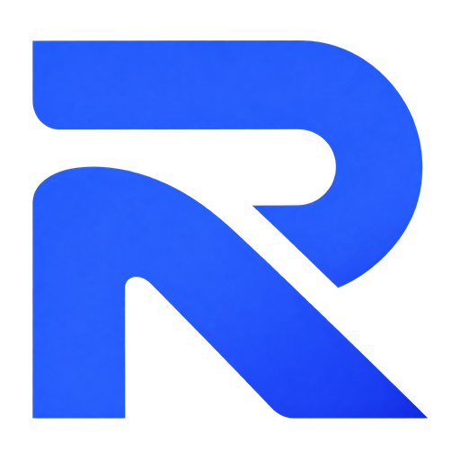ROTTA PAY